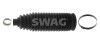 Пильовик рульового механізму SWAG 55 93 4293 (фото 1)