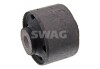 Сайлентблок SWAG 60 79 0002 (фото 1)