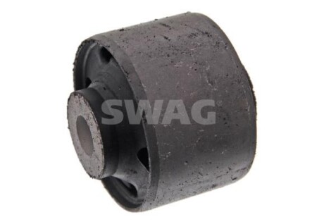 Сайлентблок SWAG 60 79 0002
