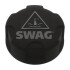 Кришка радіатора SWAG 62 93 7600 (фото 1)