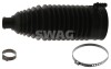 Пыльник тяги SWAG 62 94 4797 (фото 1)