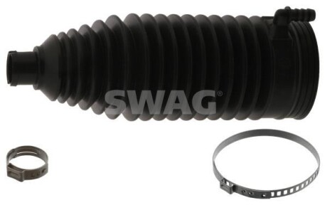 Пыльник тяги SWAG 62 94 4797