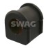 Втулка стабілізатора SWAG 83 94 7749 (фото 1)