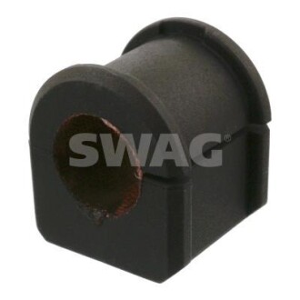 Втулка стабілізатора SWAG 83 94 7749