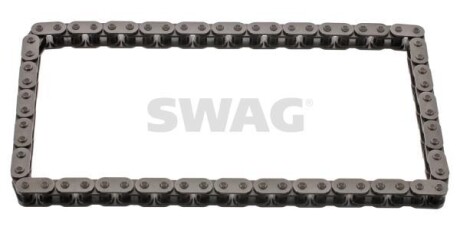 Фото ланцюг SWAG 99 11 0443 Ланцюг SWAG 99 11 0443
