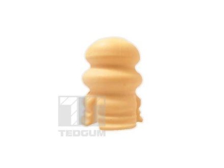 Відбійник гумовий TEDGUM 00349485