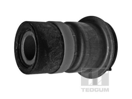 Сайлентблок TEDGUM 00462382