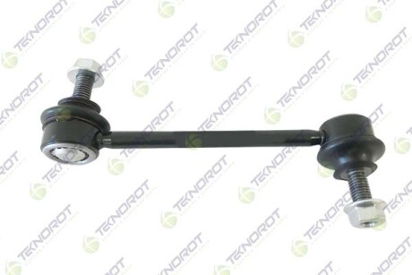 ALFA ROMEO Тяга стабілізатора передн. GIULIA 16- TEKNOROT AF-426