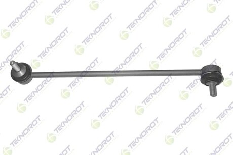 BMW тяга стабілізатора передн.лів.6 E63,64 04- TEKNOROT B-648 (фото 1)