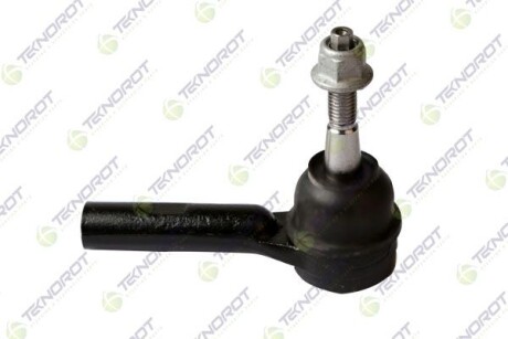 Наконечник рульової тяги CHEVROLET CAMARO 09- TEKNOROT CH-631