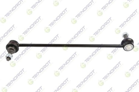 CHEVROLET Тяга пер. стабілізатора TEKNOROT CH-910