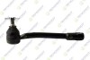 HYUNDAI наконечник рульової тяги лів.H-1 08- TEKNOROT HY-272 (фото 1)