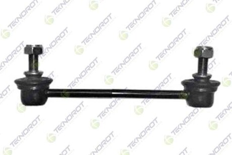 MAZDA тяга стабілізатора задн. 323,Premacy 01- TEKNOROT MA-358