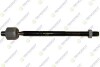 OPEL тяга рульова Astra J 10-,Chevrolet Cruze TEKNOROT O-483 (фото 1)