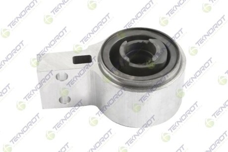 FORD С/блок задн. важеля EXPLORER 11-19 TEKNOROT SB 1248