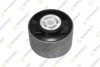 CITROEN подушка двигуна d=70mm BX,C15,Jumpy,Fiat Scudo,Peugeot 205/309,405/406,Expert TEKNOROT SB 351 (фото 1)