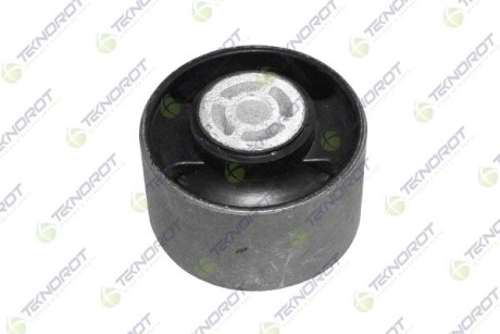 CITROEN подушка двигуна d=70mm BX,C15,Jumpy,Fiat Scudo,Peugeot 205/309,405/406,Expert TEKNOROT SB 351