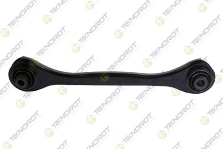 VW тяга задня Golf V,VI,Touran,Skoda Octavia,SuperB,Seat TEKNOROT SK-457