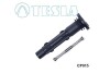 Наконечник провода высоковольтного MB C-CLASS (W203,W204) BLATNA TESLA CP015 (фото 1)