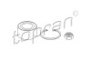 Підшипник передньої ступиці колеса TOPRAN / HANS PRIES 300 822 (фото 1)