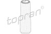 Фильтр воздушный TOPRAN / HANS PRIES 500 933 (фото 1)