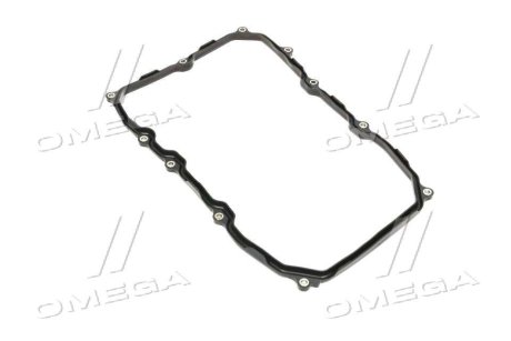 Прокладка TOYOTA 3516860030