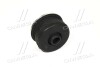 Подушка рамы кузова верхняя (52207-60080) TOYOTA 5220760080 (фото 1)