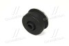 Подушка рамы кузова верхняя (52207-60080) TOYOTA 5220760080 (фото 2)