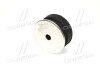 Подушка рамы кузова верхняя (52207-60080) TOYOTA 5220760080 (фото 4)