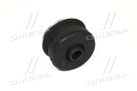 Подушка рамы кузова верхняя (52207-60080) TOYOTA 5220760080