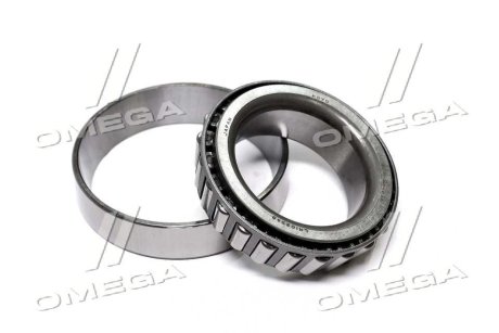 Подшипник ступицы пер наруж (90368-45087) TOYOTA 9036845087