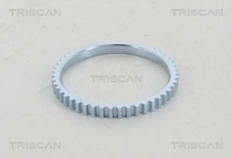 Зубчатый диск импульсного датчика TRISCAN 854010419