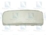 Скло фари TRUCKLIGHT HLME008LL (фото 1)