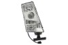 Фара автомобільна TRUCKLIGHT HL-VO010R (фото 1)