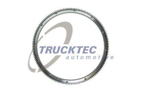 Шлиці маховика AUTOMOTIVE TRUCKTEC 01.11.042