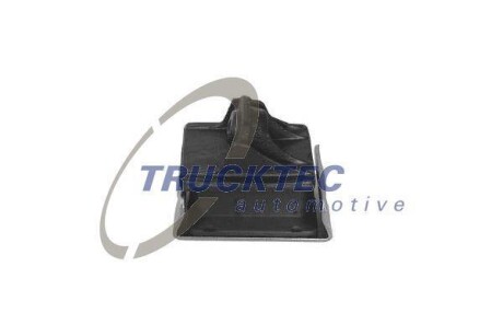 Подушка двигателя TRUCKTEC 02.22.011