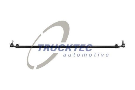 Тяга керма TRUCKTEC 02.37.088