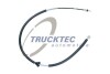 Трос спидометра TRUCKTEC 02.42.048 (фото 1)