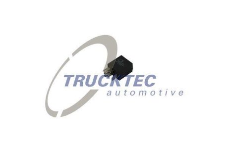 Реле поворотов TRUCKTEC 02.42.272