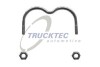 Кронштейн TRUCKTEC 02.43.148 (фото 1)