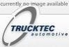 Фильтр топливный TRUCKTEC 07.38.021 (фото 1)