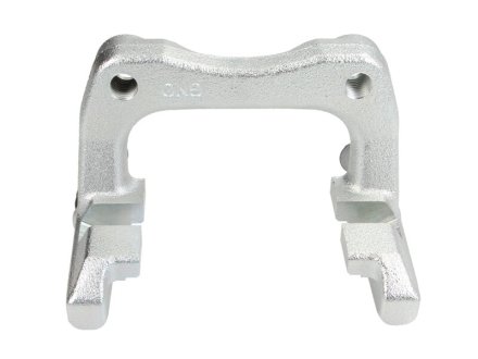 Скоба супорта AUDI/SEAT/SKODA/VW A3(1KD)/Leon(1KD)/Octavia(1KF)/Caddy(1ZF) "04>> TRW BDA581