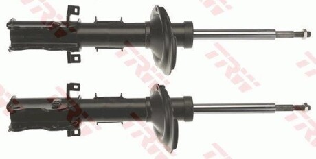 Амортизатор передній TRW JGM1038T
