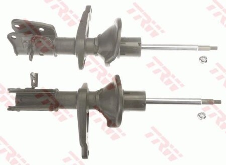 Амортизатор підвіски TRW JGM1293T