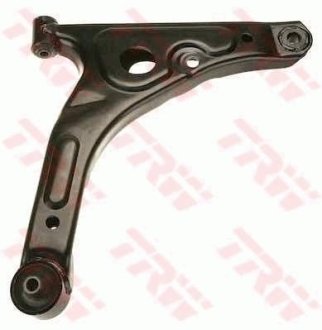 Важіль FORD Transit "FR "00>> TRW JTC1334