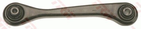 Рычаг зад. ниж. TRW JTC1399