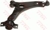 Важіль FORD Focus \'FR "99-05 TRW JTC898