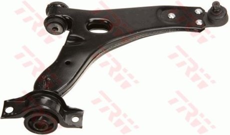 Важіль FORD Focus \'FR "99-05 TRW JTC898 (фото 1)