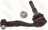 Наконечник рульової тяги BMW 1/3/X/Z4 "R "05>> TRW JTE1102 (фото 1)