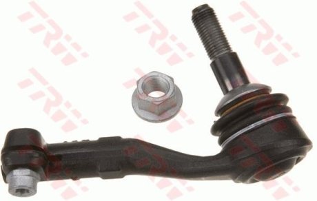 Наконечник рульової тяги BMW 1/3/X/Z4 "R "05>> TRW JTE1102